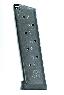 Pistol Magazine for .45 ACP 8 Round Stainless Steel
