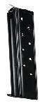 Pistol Magazine for .38 Super 9 Round Blue