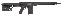 AR-10 Versatile Sporting Rifle 7.62x51mm 18 Inch Threaded Barrel