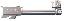 Match Grade Drop In Threaded Barrel For Glock 43 With Threaded P
