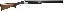KOFS Cavalry SX Over/Under 12 Gauge Three Inch Chamber 28 Inch B
