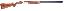 KOFS Cavalry SX Over/Under 20 Gauge Three Inch Chamber 26 Inch B