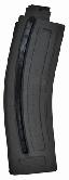 Magazine For M4-22 .22 Long Rifle 10 Round
