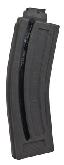 Magazine For M4-22 .22 Long Rifle 28 Round