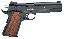 GSG Model 1911 .22 Long Rifle High Velocity 5 Inch Barrel Black