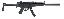 German Sport 522 Light Weight Carbine .22 Long Rifle 16.25 Inch