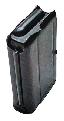 Magazine for M1 Carbine .30 Caliber 15 Round Black