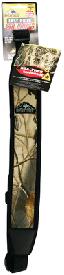 Easy Rider Rifle Sling Realtree Hardwoods Camouflage
