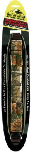 Alaskan Magnum Rifle Sling Realtree AP Camouflage