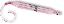 Pink APHD Camo Deluxe Padded 1 Inch Rifle Sling
