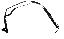 3 Point Tactical Quick Release Sling
