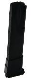 Magazine for Beretta 92FS 9mm Luger 20 Round