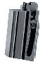 Magazine For Beretta ARX .22 Long Rifle 10 Round