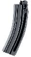 Magazine For Beretta ARX .22 Long Rifle 30 Round