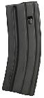 Magazine For ARX 100 .223/5.56mm Black 30 Round