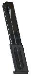 Magazine for Beretta 92FS Double Stack Only 9mm and CX4 Storm 9m