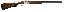 686 Silver Pigeon I Sporting 12 Gauge 32 Inch Vent Rib Barrel 3