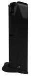92FS Compact Magazine for 92FS Type L Compact/ 92FS Compact Inox