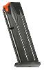 Beretta Magazine Model Px4 Storm Compact 9mm Luger 15 Round