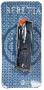 Beretta Magazine Model Px4 Storm Compact .40 Smith & Wesson 10 R