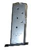 Magazine for Beretta Nano 9mm 8 Round