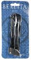 Beretta Magazine Model Px4 Storm Sub-Compact .40 Smith & Wesson