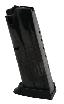 Beretta Magazine Model Px4 Storm Sub-Compact with Snapgrip Finge