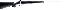 Sako A7 Big Game With Roughtech Stock .270 Winchester 26 Inch Fl