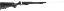 Tikka T3 Lite .308 Winchester 22.4375 Inch Barrel Stainless Stee