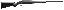 Tikka T3 Lite Compact .308 Winchester 20 Inch Barrel Blue Finish