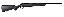 Tikka T3 Lite .270 Winchester 22.4375 Inch Barrel Blue Finish Bl