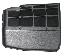 Magazine for Tikka T3 .25-06 Remington, 6.5x55 Swedish Mauser, .
