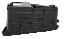 Sako A7 Big Game Magazine Small Action for .308 Winchester/7mm-0