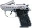 BER 3032 TOMCAT 32A TWO TONE 7