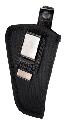 Ambidextrous Multi-Use Holster Black For 4 Inch Barrel Medium an