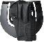 Sportster Standard Holster Matte Black Right Hand Ruger SR9