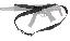 S.W.I.F.T. Sling MP-5 Black