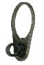 Universal Sling Adapter Ambidextrous