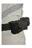 CQD Weapon Catch Mark II Black