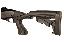 Knoxx Specops NRS Gen II Stock and Forend For Remington 870 12 G