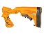 Knoxx Specops NRS Gen II Less-Lethal Stock and Forend For Reming