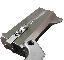 Interchangeable Stainless Steel Barrel For Bond Arms 9mm