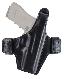 Model 130 Allusion Series Classified Thumb Break Retention Holst
