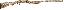 BPS Camo 10 Gauge 3.5 Inch Chamber 26 Inch Barrel Composite Stoc