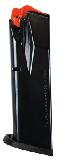 Beretta Magazine Model Px4 Storm Compact .40 Smith & Wesson 12 R