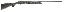 BRW BPS GAME 12 3.5 26 MOBUI