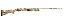 BPS Camo 12 Gauge 3 Inch Chamber 26 Inch Barrel Composite Stock