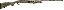 BPS Realtree Max-5 12 Gauge 28 Inch Vent Rib Barrel Realtree Max