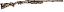 BPS Camo 12 Gauge 3.5 Inch Chamber 28 Inch Barrel Composite Stoc