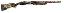 BPS Rifled Deer 12 Gauge 3 Inch Chamber 22 Inch Rifled Barrel Co